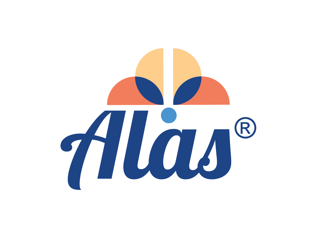 ALAS