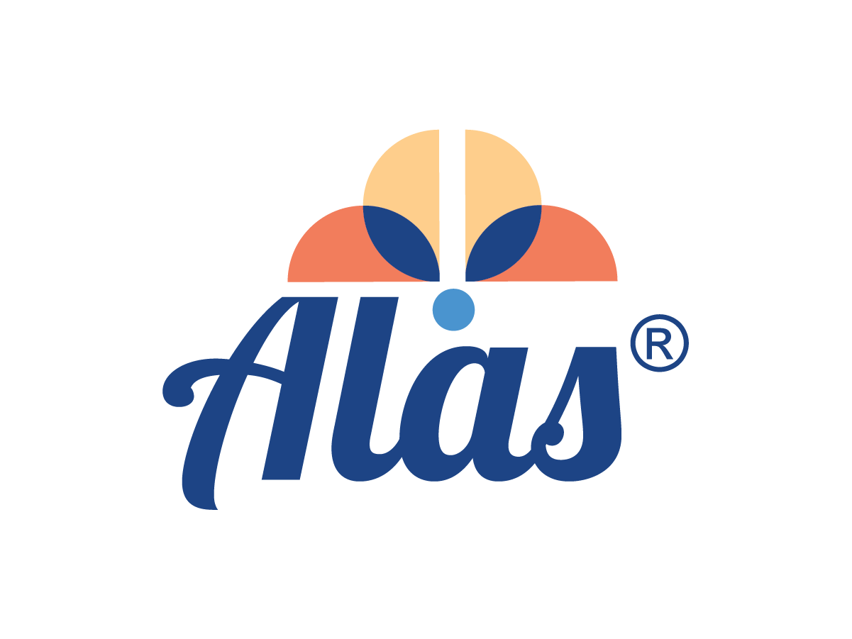 ALAS