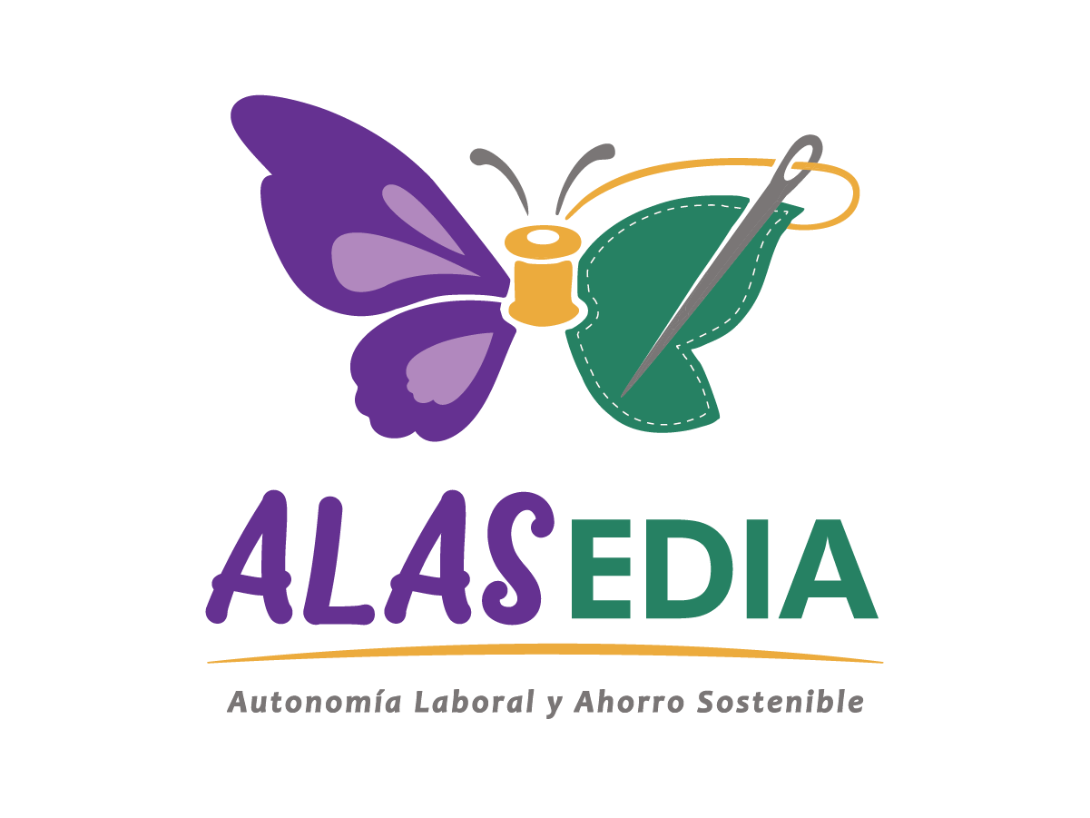 ALASEDIA