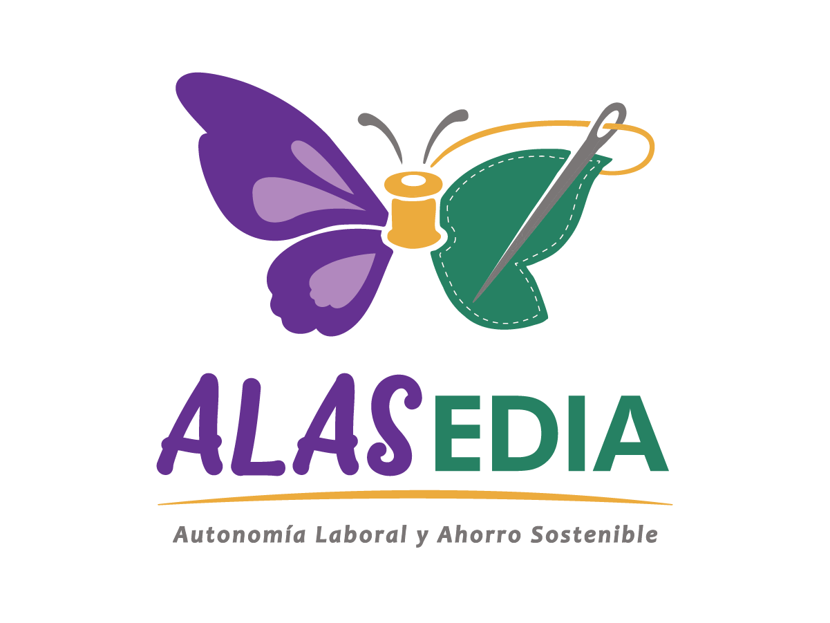ALASEDIA