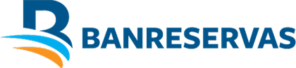 Banreservas