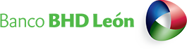 Banco BHD León