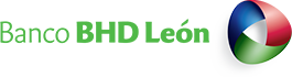 Banco BHD León