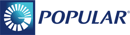 Banco Popular