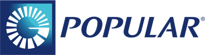 Banco Popular