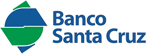 Banco Santa Cruz