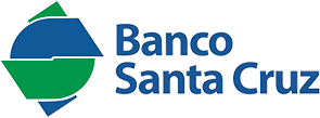 Banco Santa Cruz
