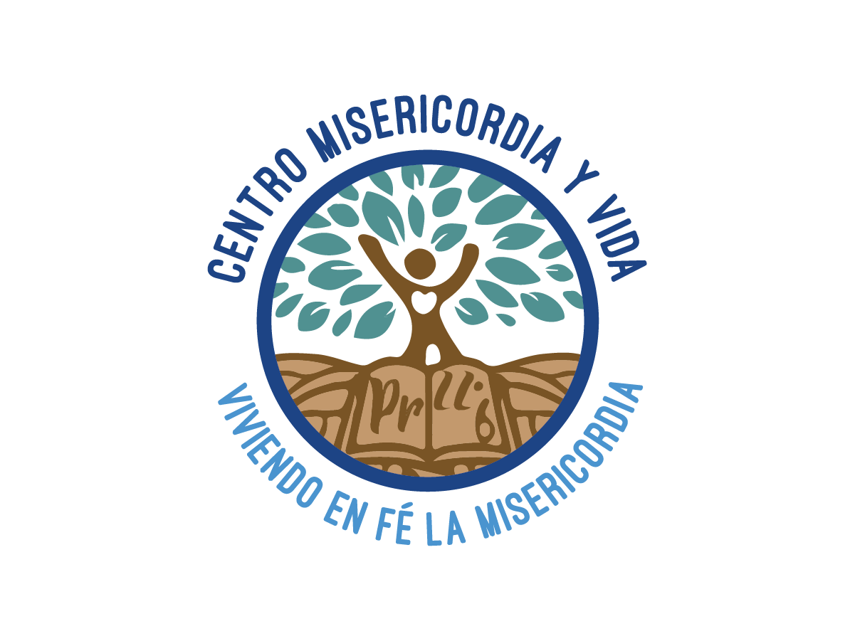 CEMIVIDA