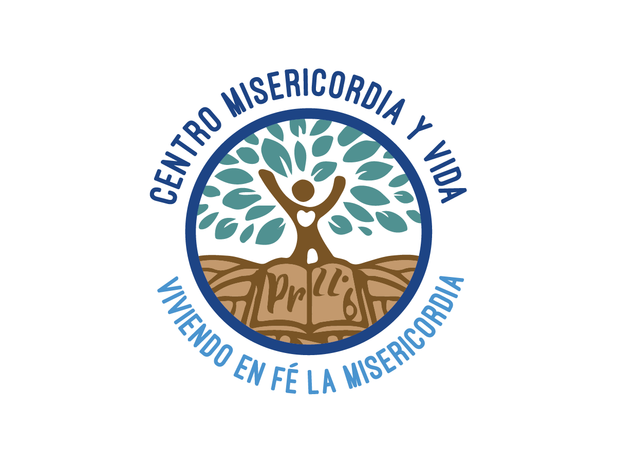CEMIVIDA
