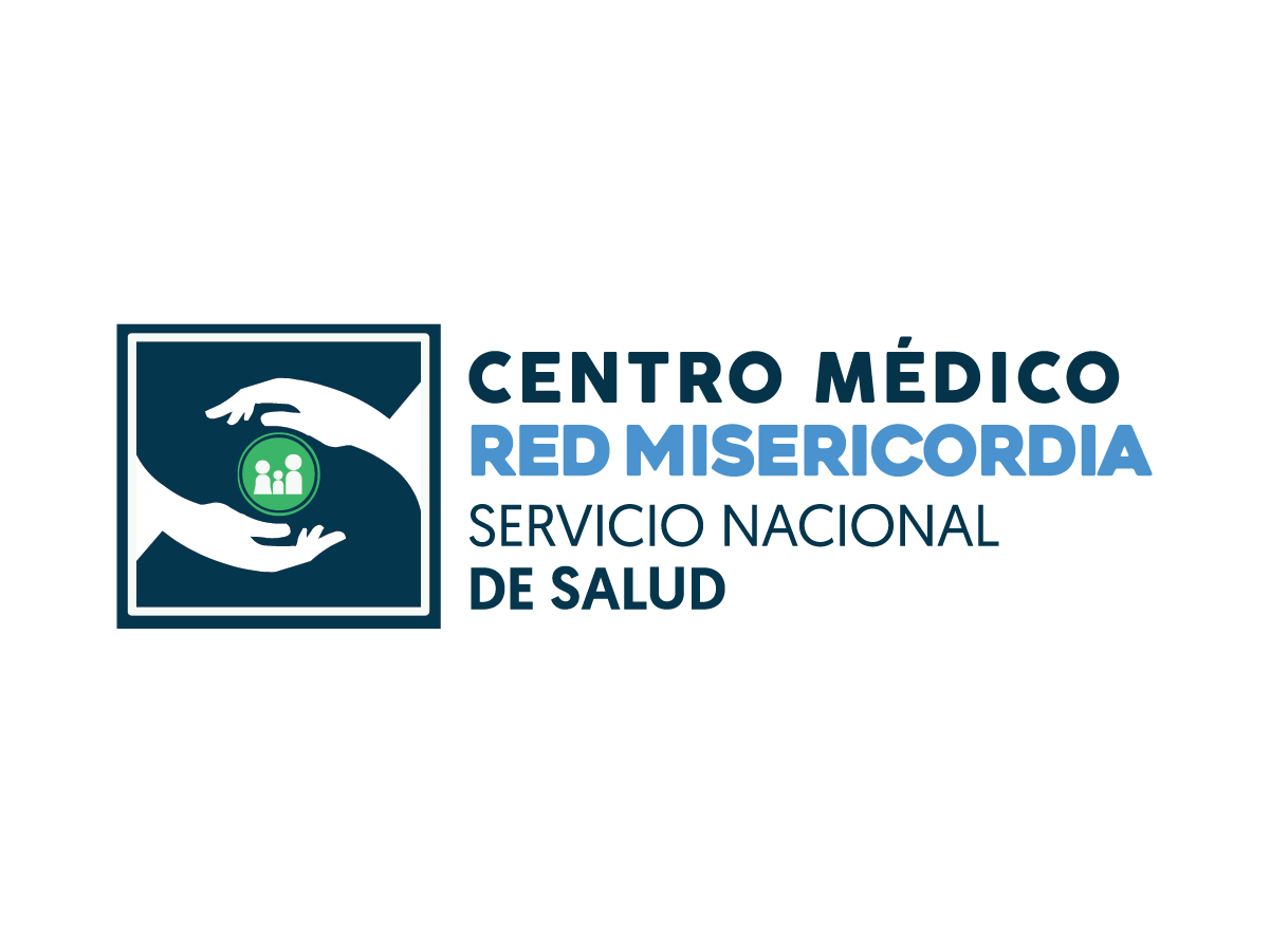 Centro Médico Red Misericordia