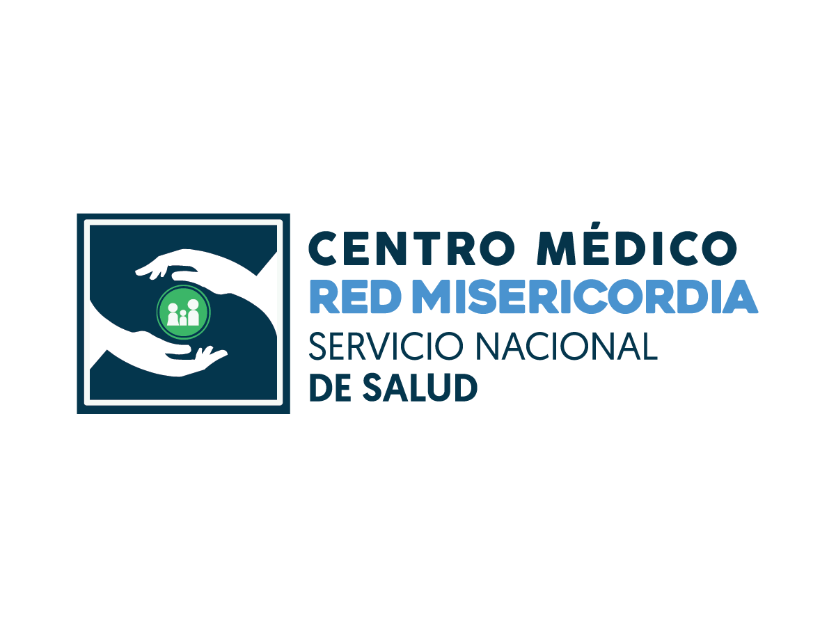 Centro Médico Red Misericordia