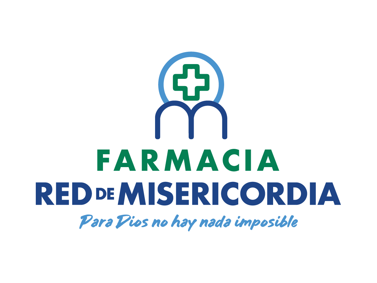 Farmacia Red de Misericordia
