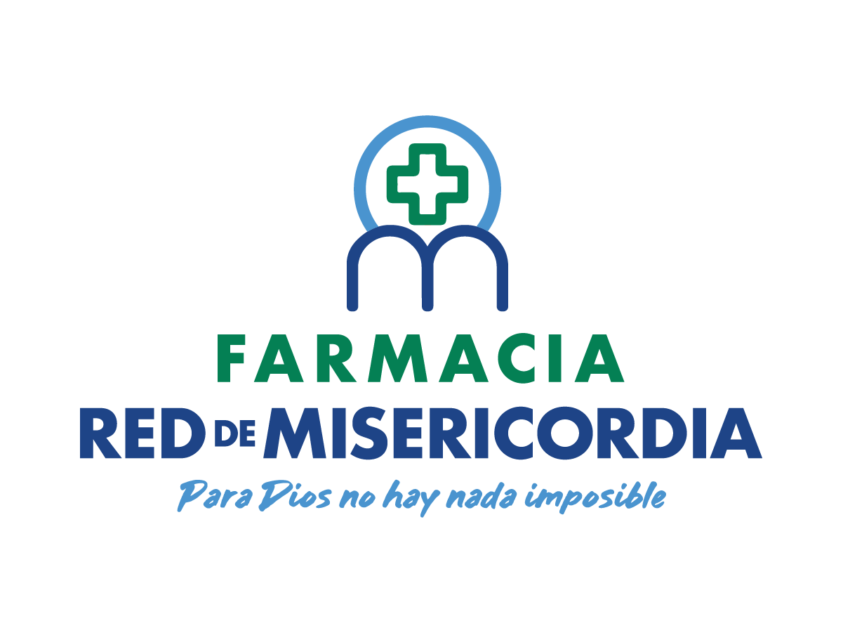 Farmacia Red de Misericordia