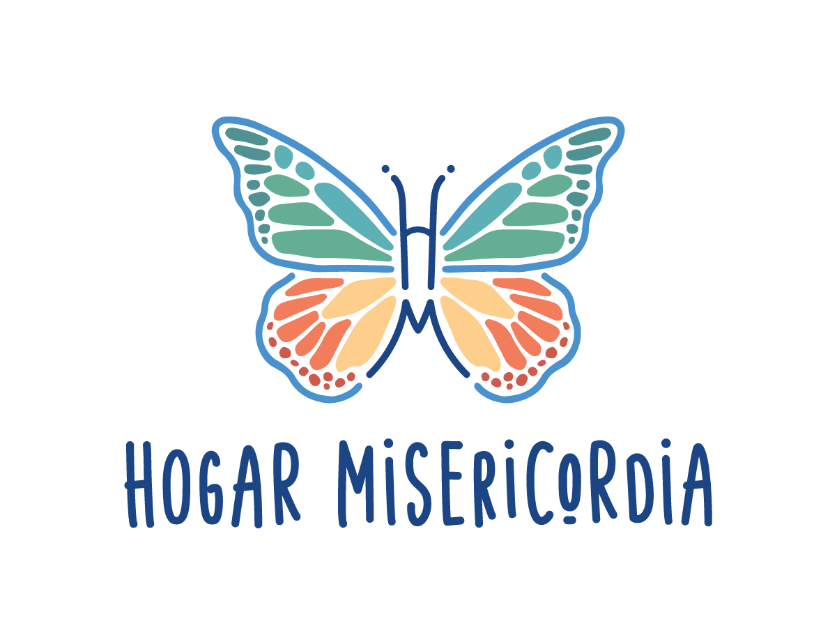 Hogar Misericordia