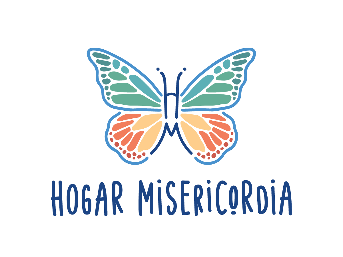 Hogar Misericordia