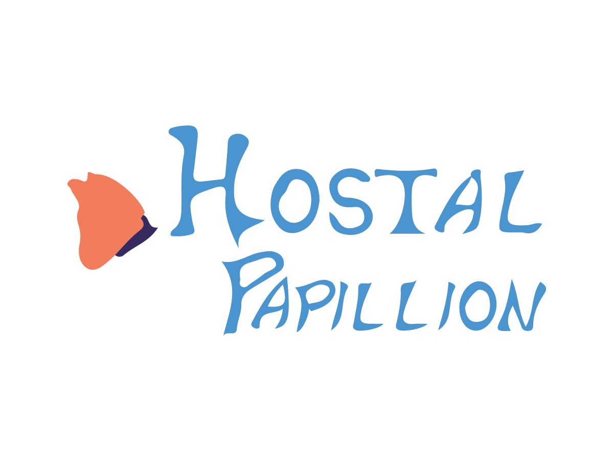 Hostal Papillion