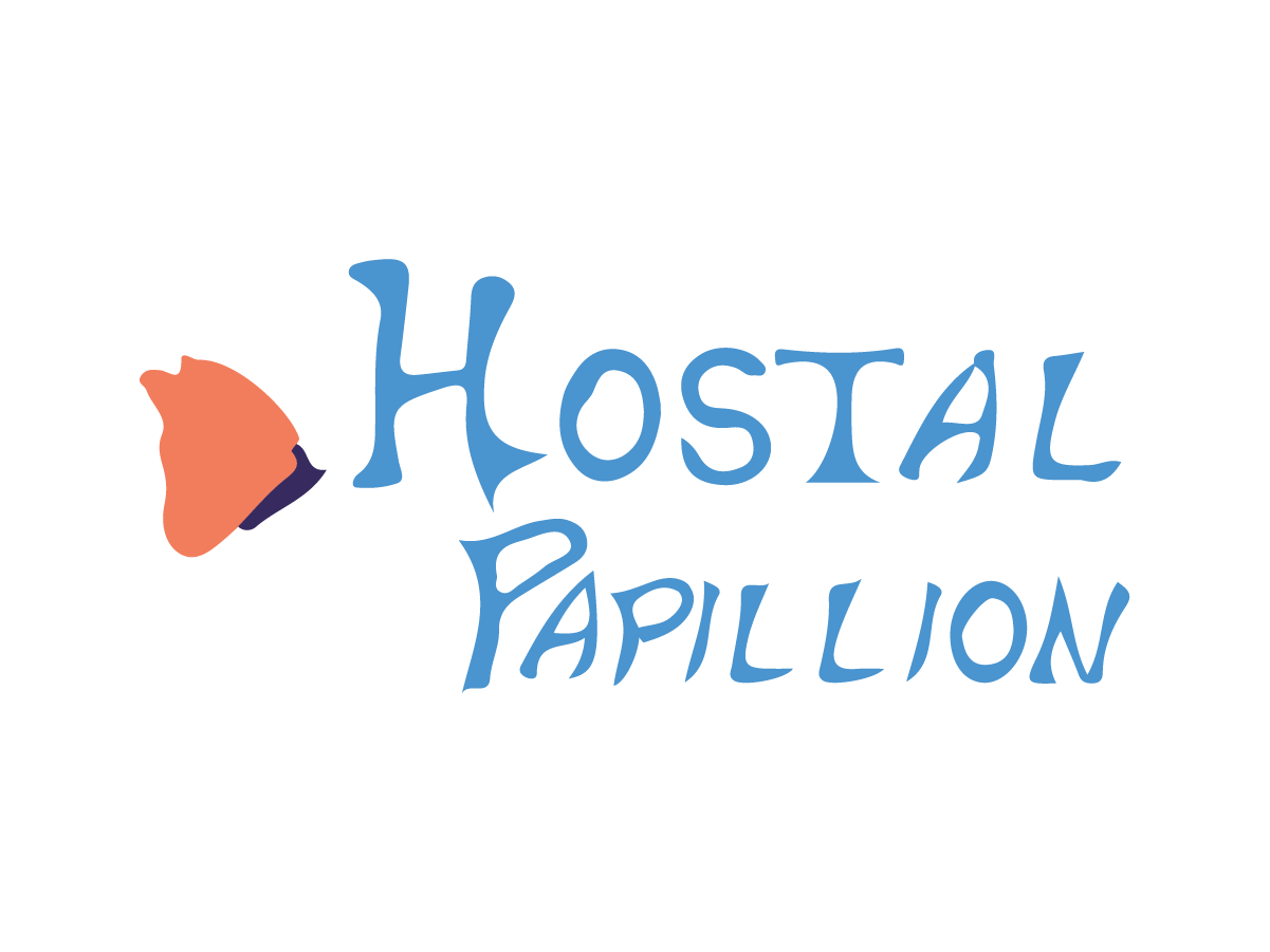 Hostal Papillion