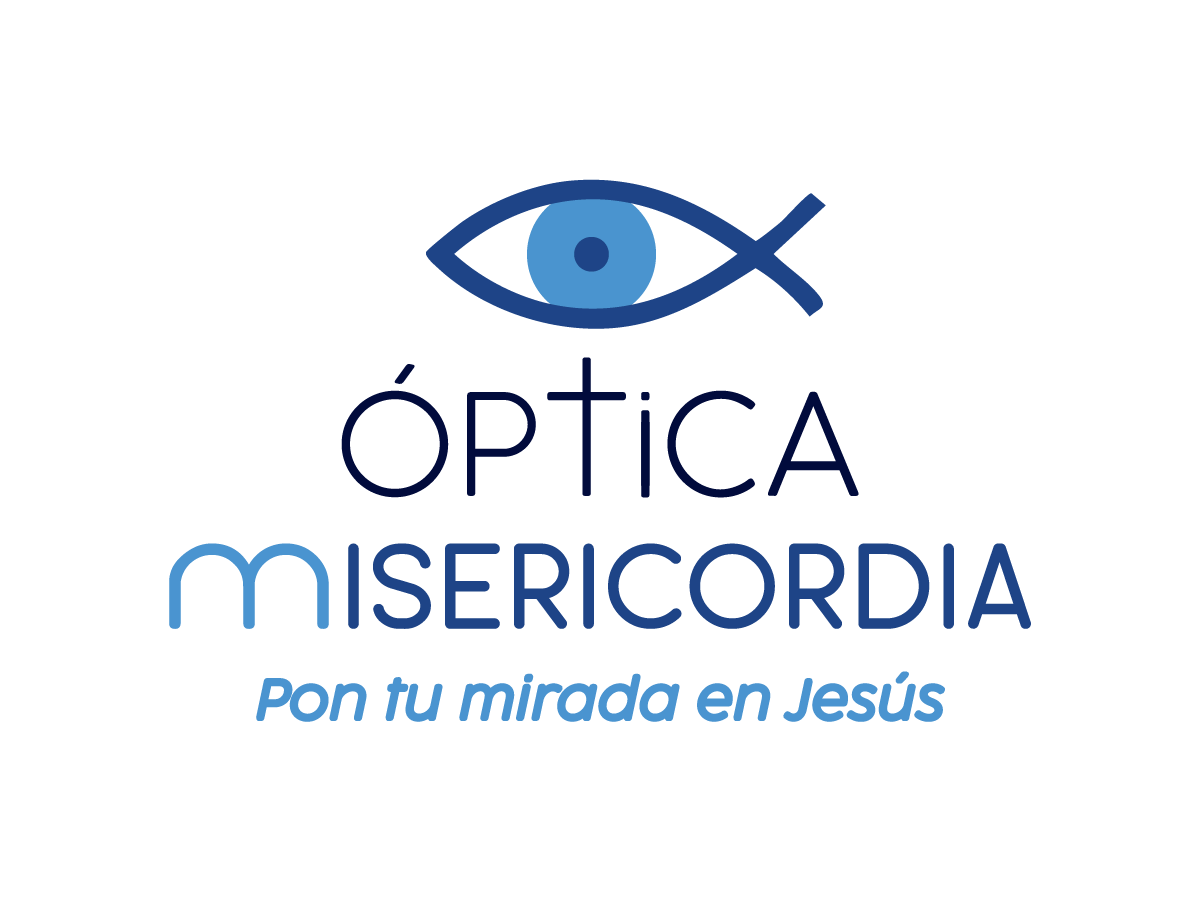 Óptica Misericordia