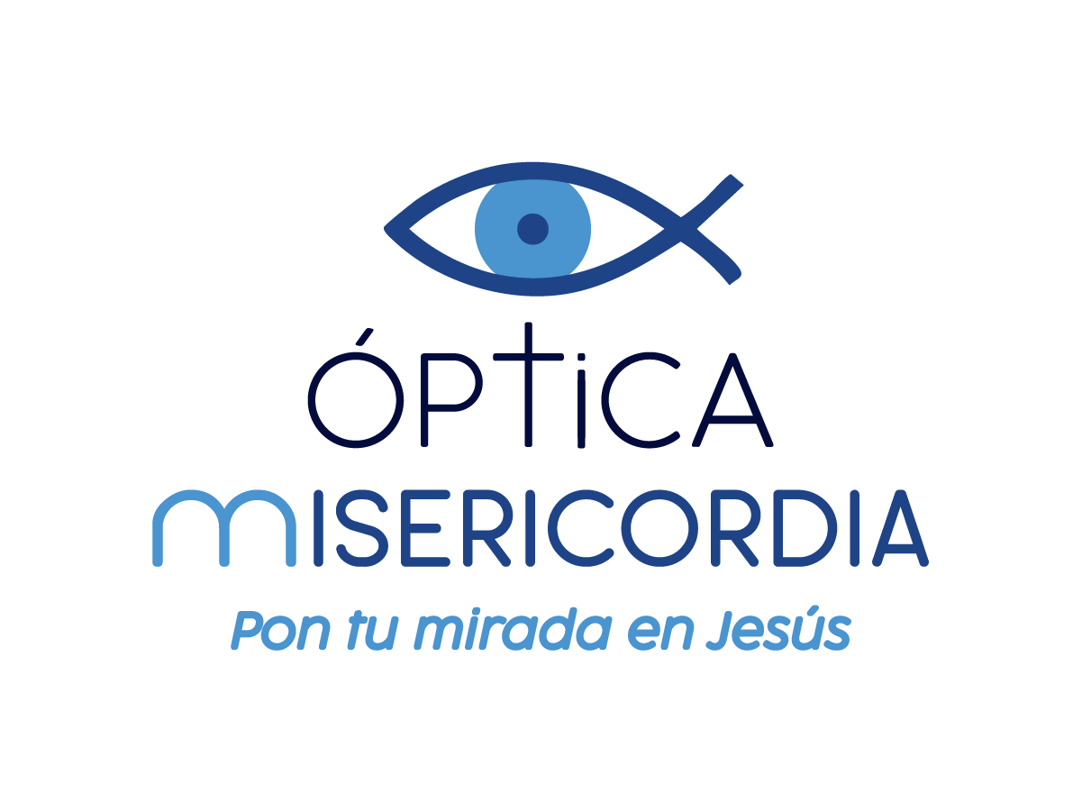 Óptica Misericordia