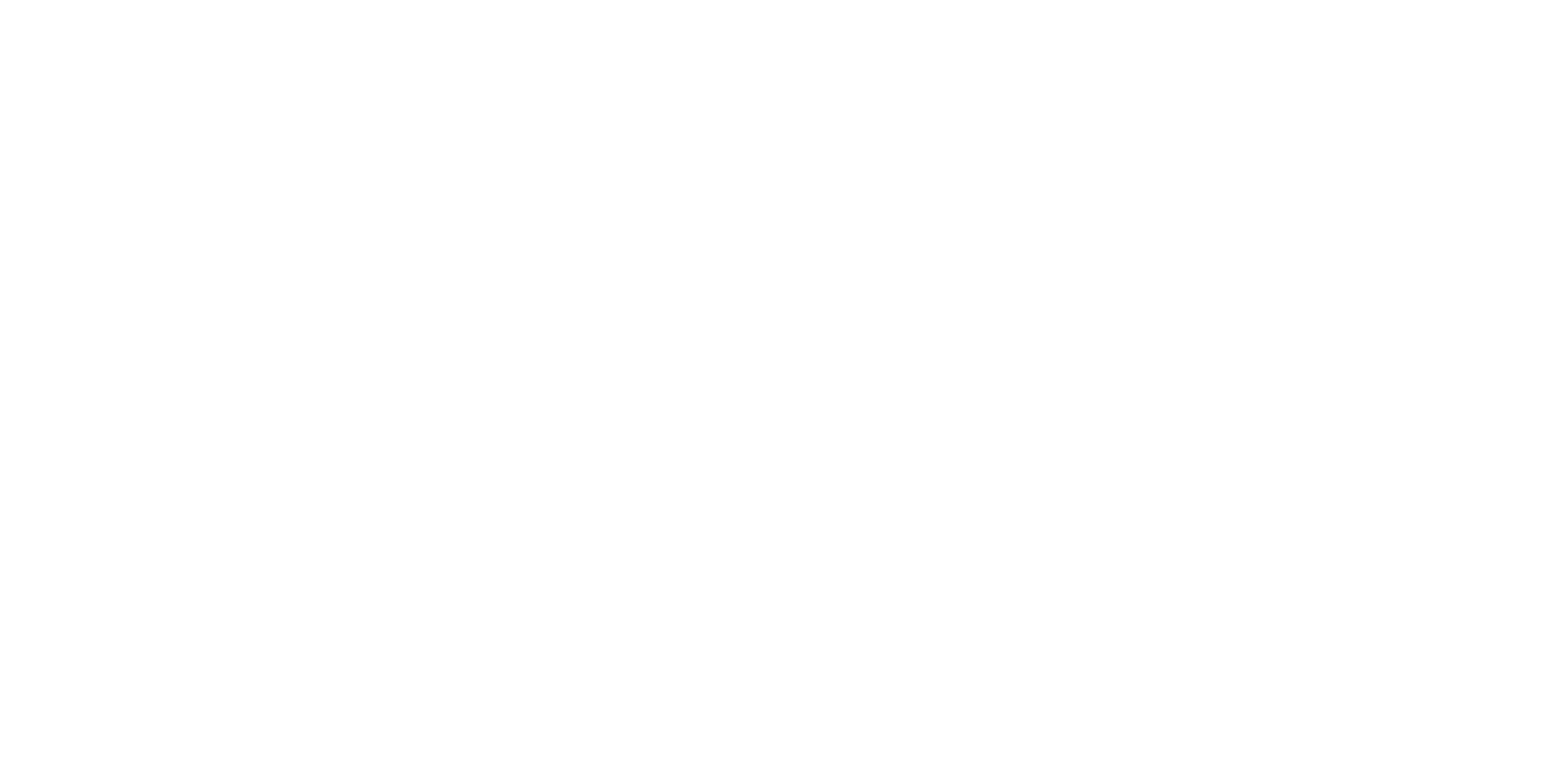 Red Misericordia — Sirviendo a otros, ¡para la gloria de Dios!