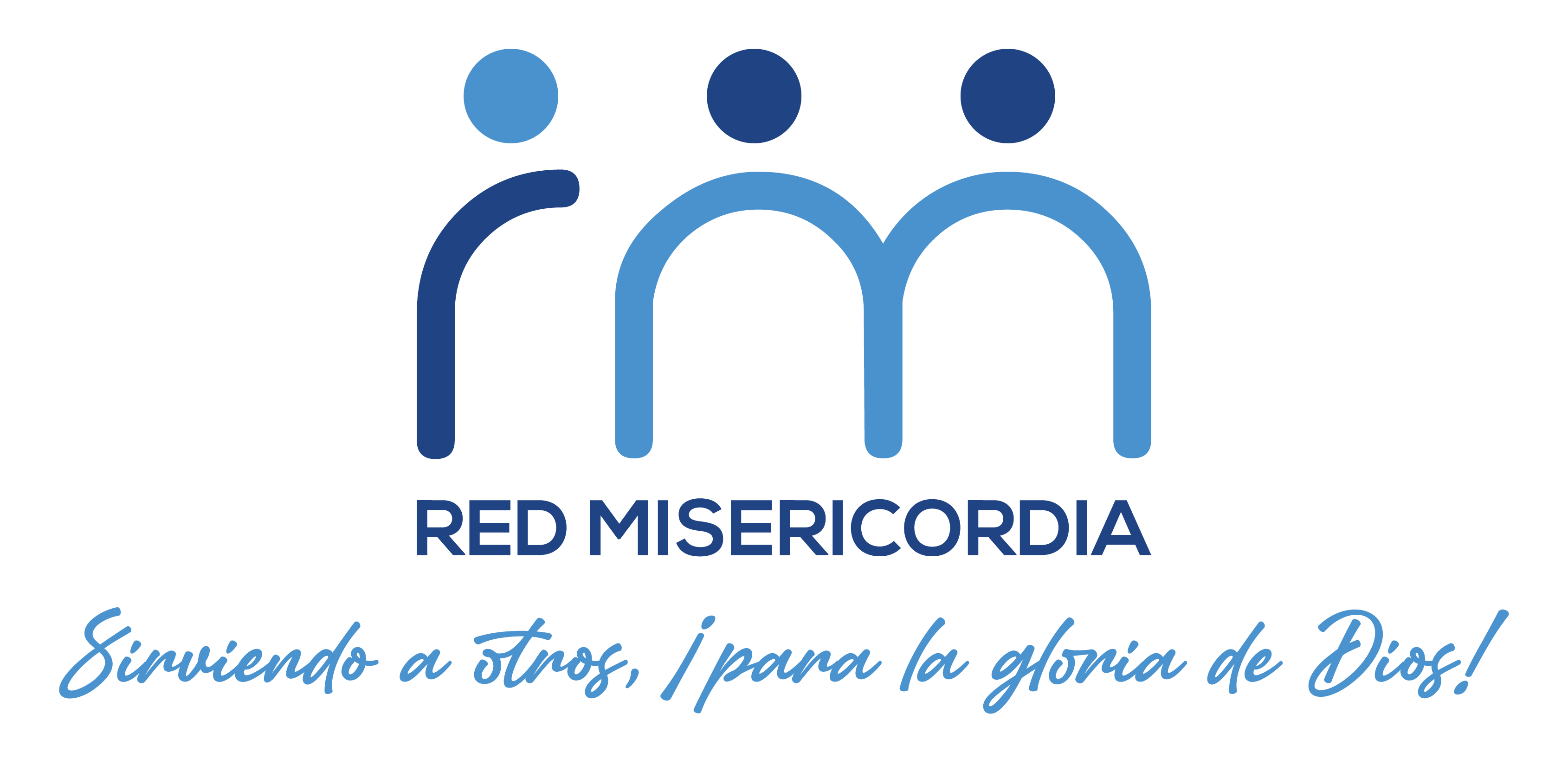 Red Misericordia — Sirviendo a otros, ¡para la gloria de Dios!