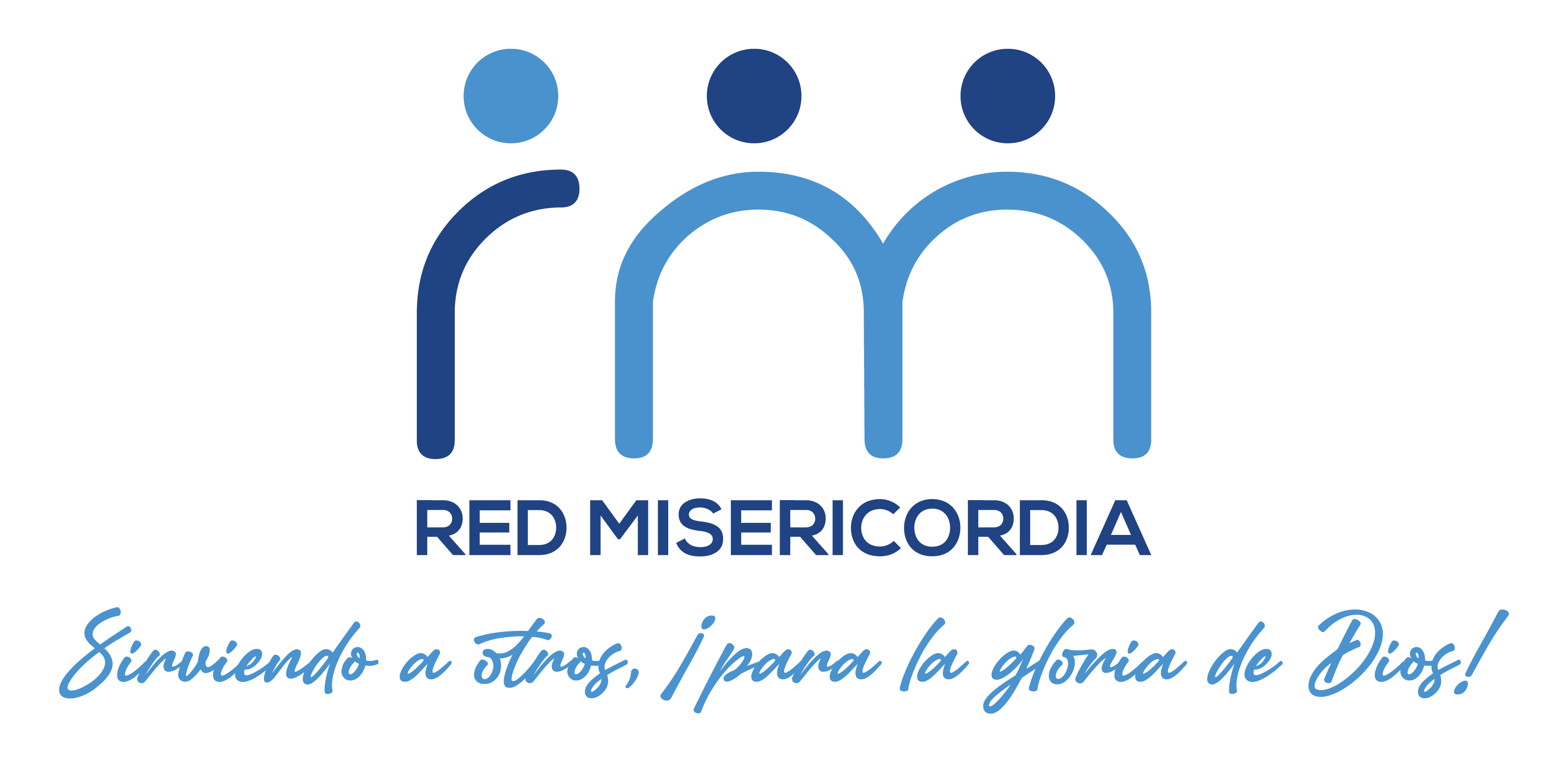 Red Misericordia — Sirviendo a otros, ¡para la gloria de Dios!