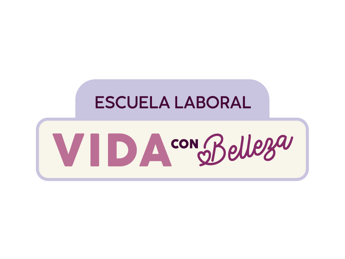 VIDA con Belleza
