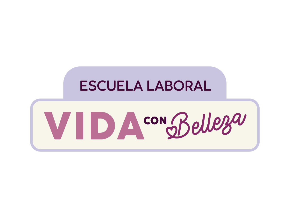 VIDA con Belleza