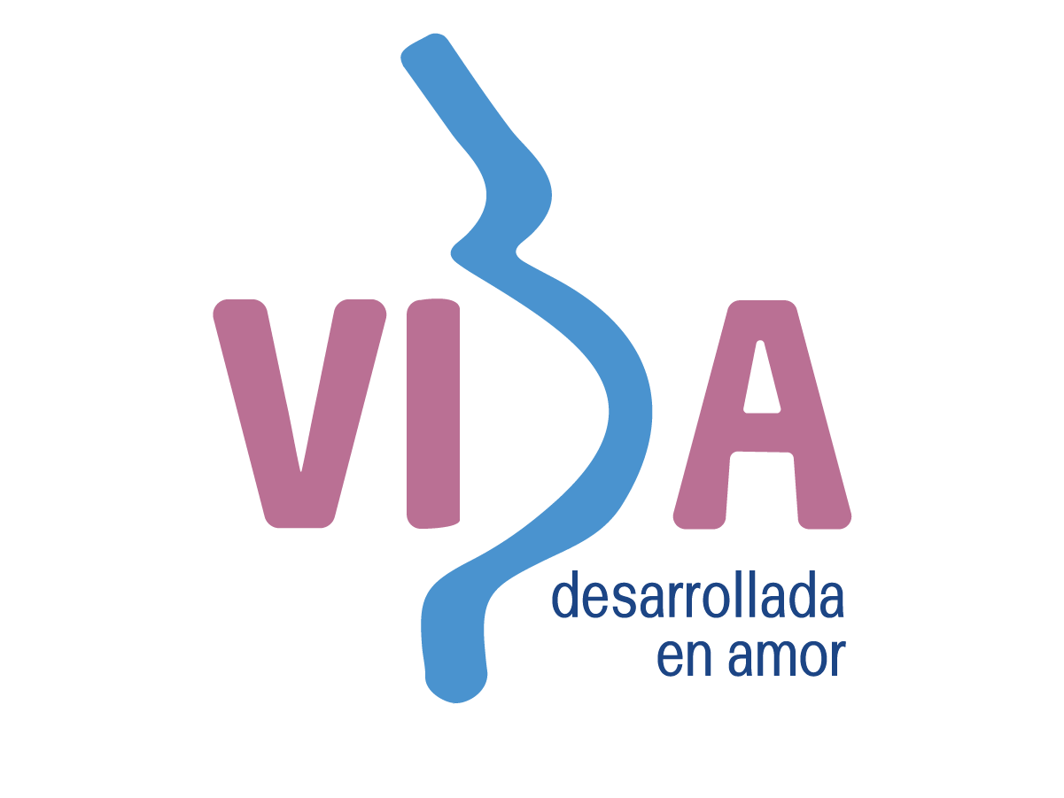 Programa VIDA