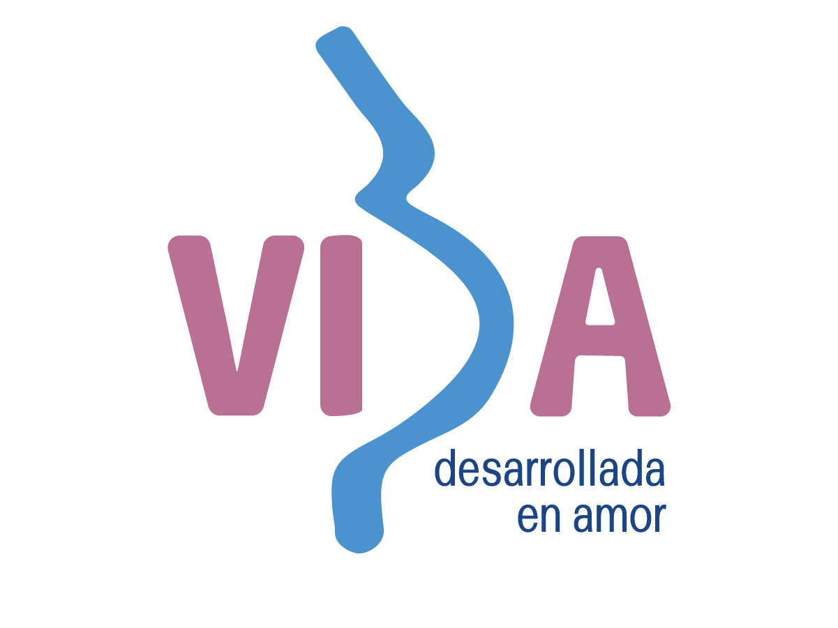 Programa VIDA
